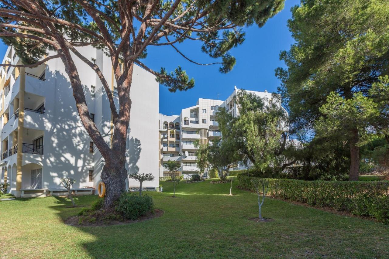 Modern Floor 60m2 - Balcony With Pool & Sea View - Apartment *